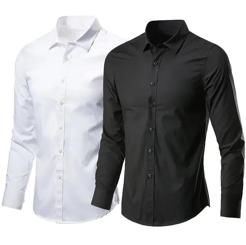 Men's Clothing & Fashion